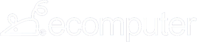 Logo Ecomputer